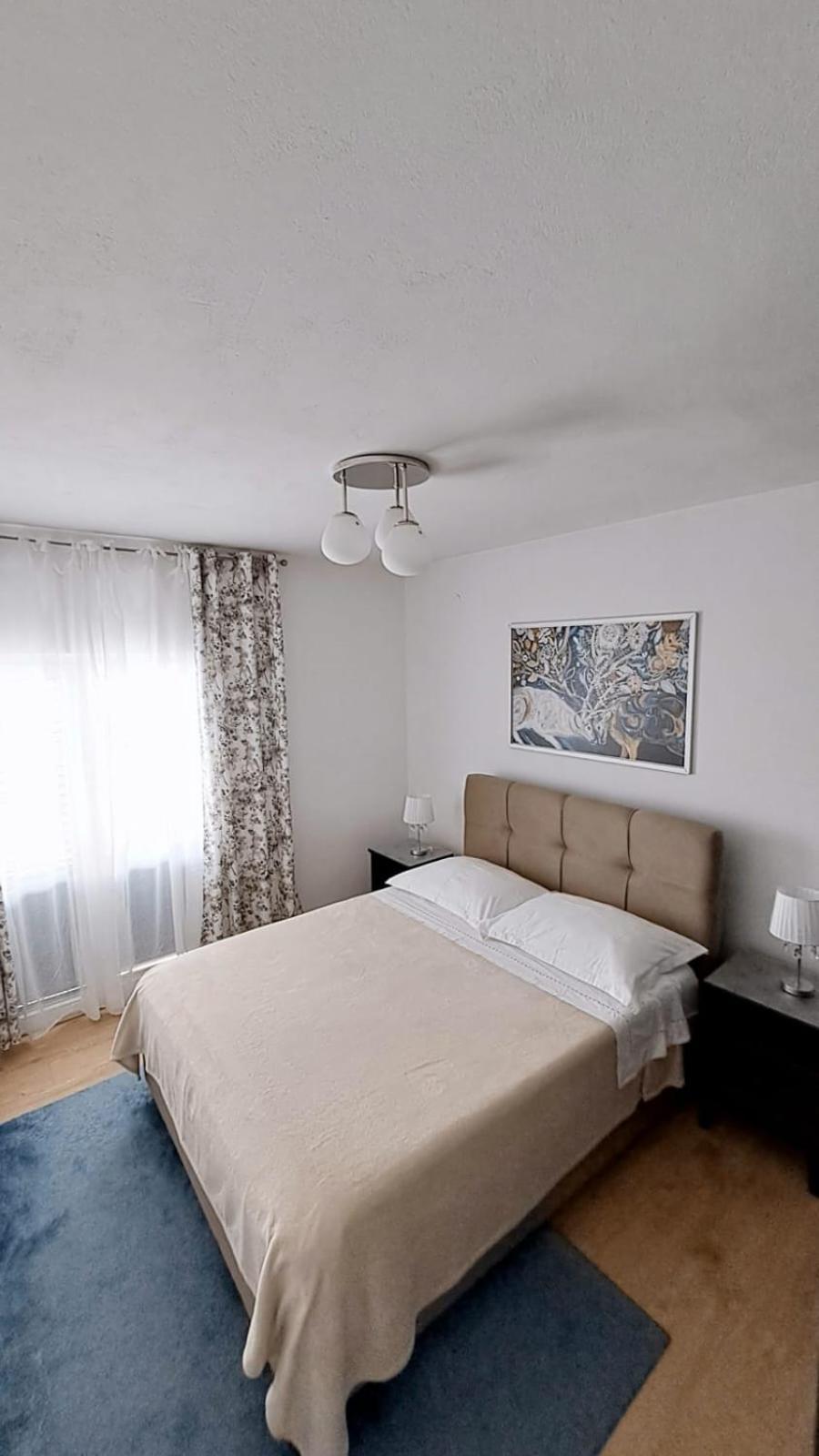 Apartment Artemisia 1 Трогир Екстериор снимка